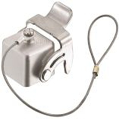 19440035422 HARTING product image